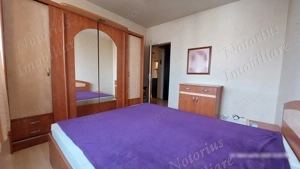 Apartament Decomandat în zona Piața Dunărea-Supeco, Bd. M Viteazu. - imagine 9