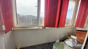 Apartament Decomandat în zona Piața Dunărea-Supeco, Bd. M Viteazu. - imagine 3