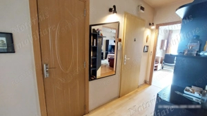 Apartament Decomandat în zona Piața Dunărea-Supeco, Bd. M Viteazu.