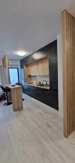 Inchiriere studio modern, zona Vest - VAMT, Ploiești - imagine 4