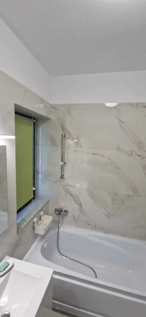 Inchiriere studio modern, zona Vest - VAMT, Ploiești - imagine 9
