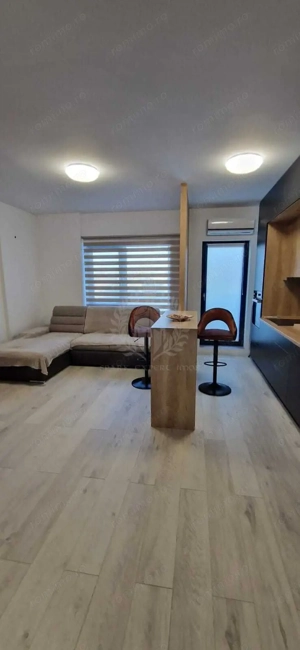 Inchiriere studio modern, zona Vest - VAMT, Ploiești - imagine 3
