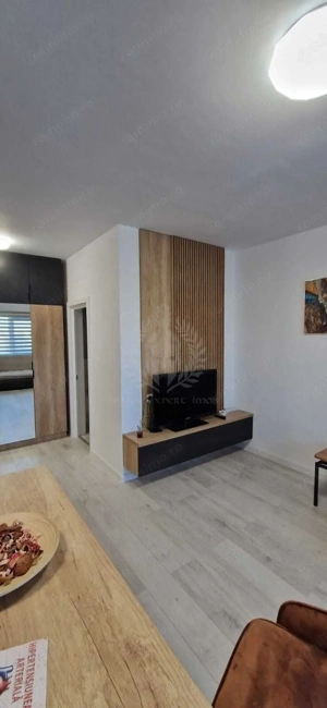 Inchiriere studio modern, zona Vest - VAMT, Ploiești - imagine 7
