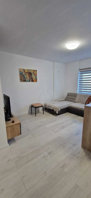 Inchiriere studio modern, zona Vest - VAMT, Ploiești - imagine 6