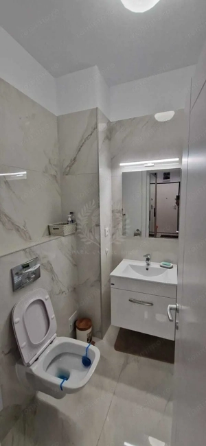 Inchiriere studio modern, zona Vest - VAMT, Ploiești - imagine 8