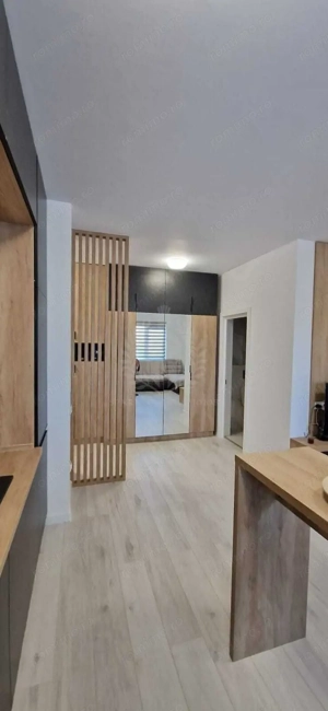 Inchiriere studio modern, zona Vest - VAMT, Ploiești - imagine 5