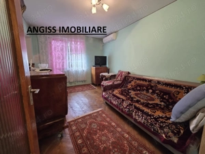 Apartament 2 camere - LA BELEDERE -TULCEA  - imagine 7