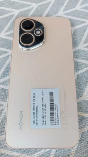 Vând Honor 400, Impecabil 