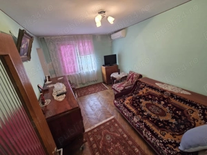 Apartament 2 camere - LA BELEDERE -TULCEA  - imagine 9