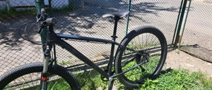 Vind mtb canondale  - imagine 2