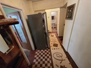 Apartament 2 camere - LA BELEDERE -TULCEA  - imagine 13