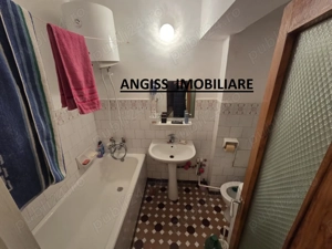 Apartament 2 camere - LA BELEDERE -TULCEA  - imagine 8