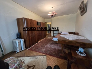 Apartament 2 camere - LA BELEDERE -TULCEA  - imagine 4