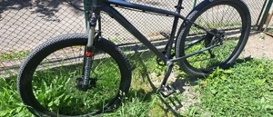 Vind mtb canondale  - imagine 3