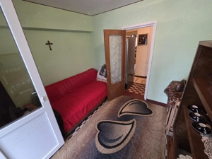 Apartament 2 camere - LA BELEDERE -TULCEA  - imagine 11