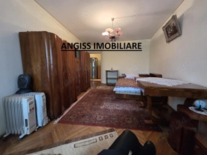 Apartament 2 camere - LA BELEDERE -TULCEA  - imagine 2