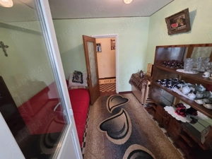 Apartament 2 camere - LA BELEDERE -TULCEA  - imagine 15