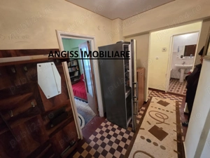 Apartament 2 camere - LA BELEDERE -TULCEA  - imagine 6
