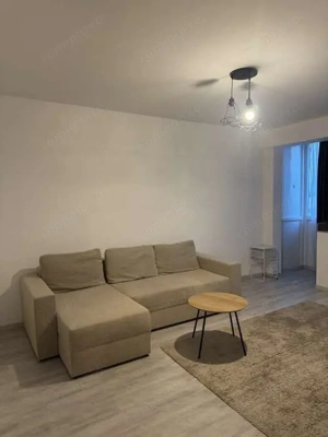 Apartament 2 camere de închiriat Eroii Revoluției
