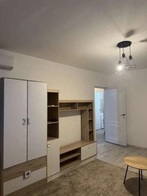 Apartament 2 camere de închiriat Eroii Revoluției