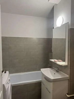 Apartament 2 camere de închiriat Eroii Revoluției - imagine 6