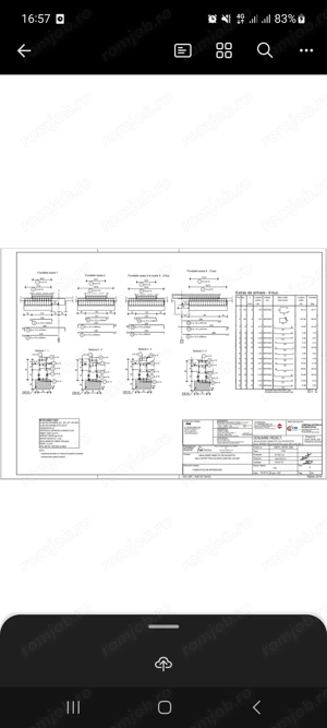 Firma constructii rezidentiale - imagine 2