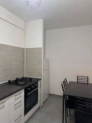 Apartament 2 camere de închiriat Eroii Revoluției - imagine 5