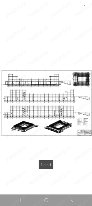 Firma constructii rezidentiale