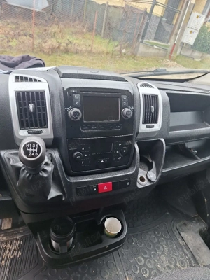 vand sau schimb  - imagine 4