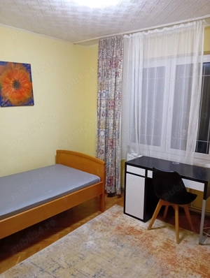Apartament cu 2 camere de închiriat în Cornişa - imagine 2