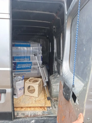 vand sau schimb  - imagine 5