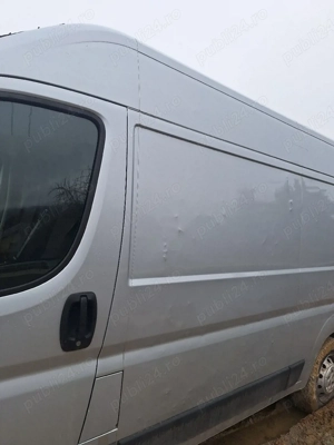 vand sau schimb  - imagine 2