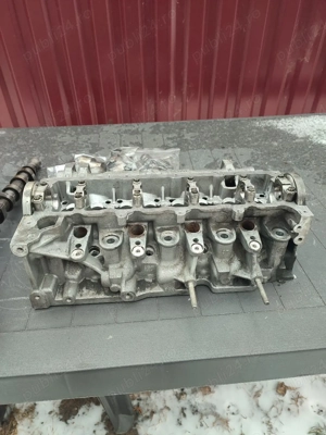 Chiloasă  1.5 dci Megane/scenic/ logan/duster - imagine 4