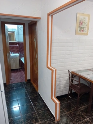 Apartament cu 2 camere de închiriat în Cornişa - imagine 3