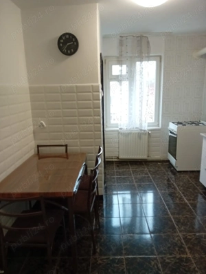Apartament cu 2 camere de închiriat în Cornişa - imagine 5