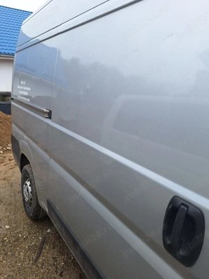 vand sau schimb  - imagine 3