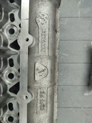 Chiloasă  1.5 dci Megane/scenic/ logan/duster - imagine 5