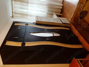 garsoniera de inchiriat