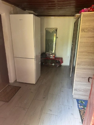 Vând casa  - imagine 4