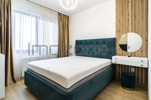 DRUMUL TABEREI | BRANCUSI | 2 CAMERE CU TERASA DE 37MP | MOBILAT | COMISION 0% ! - imagine 5