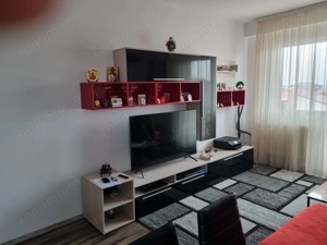 Inchiriez apartament 2 camere in  Fundeni str. Marului, zona Dragonul Rosu