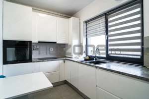 DRUMUL TABEREI | BRANCUSI | 2 CAMERE CU TERASA DE 37MP | MOBILAT | COMISION 0% ! - imagine 9