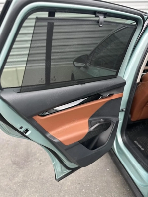 Skoda ENYAQ iV 80  - imagine 6