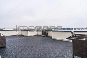 DRUMUL TABEREI | BRANCUSI | 2 CAMERE CU TERASA DE 37MP | MOBILAT | COMISION 0% ! - imagine 16