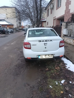 Logan Laureate 2016 - imagine 5