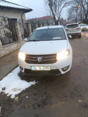 Logan Laureate 2016 - imagine 4