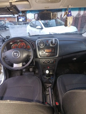 Logan Laureate 2016 - imagine 3