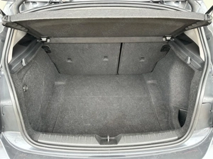 BMW Seria 1 1.6 Benzina 136 CP An 2012 - imagine 13