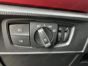 BMW Seria 1 1.6 Benzina 136 CP An 2012 - imagine 17