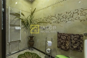 Casa P+M, comuna Margineni, Bacau - imagine 12